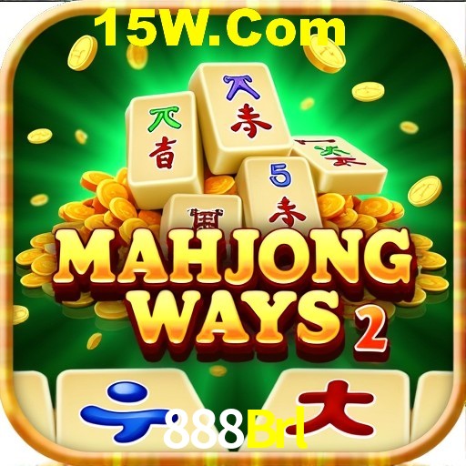 Apostas de Futebol 888Brl