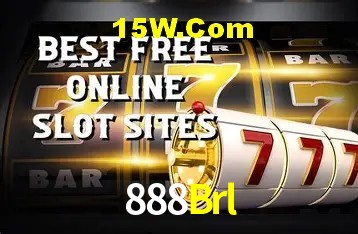 Casino Ao Vivo 888Brl