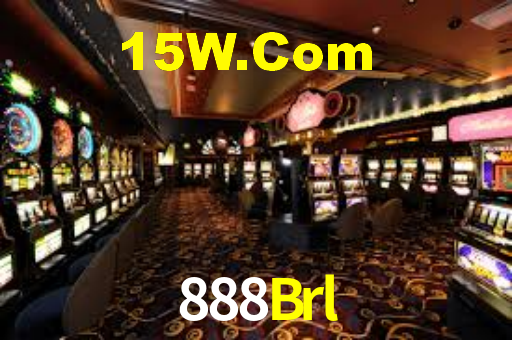 888Brl: Jogue Crash e Experimente Alta Recompensa Instantânea