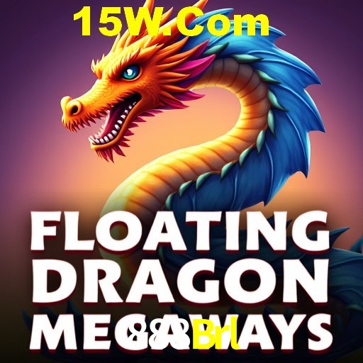 Descubra a Essência do 888Brl: Nossa História e Compromissos