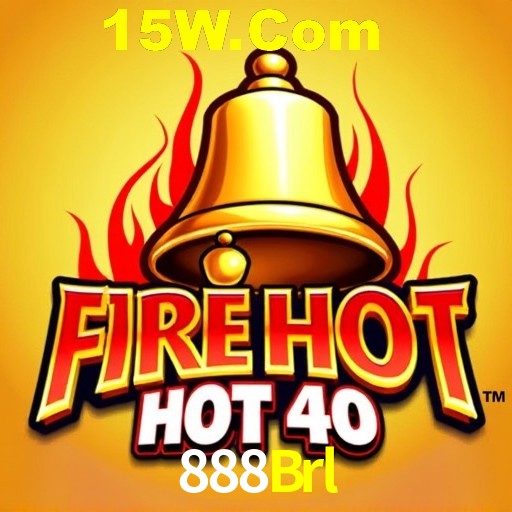 A Emoção da Loteria na 888Brl: Uma Chance de Mudança de Vida