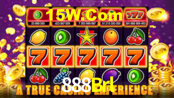 Interface do App 888Brl