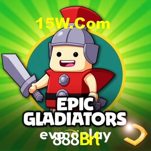 Diretório de Jogos 888Brl