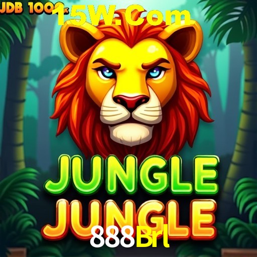 Descubra o Mundo do Cassino Online com 888Brl