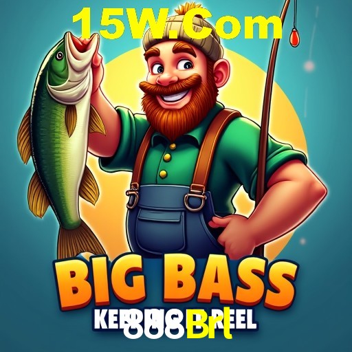 Explorando a Categoria de Eventos em Apostas na 888Brl