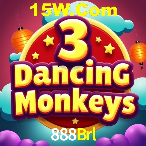 PIX Instantâneo 888Brl