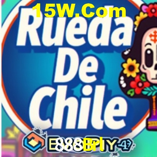 Interface Premium 888Brl