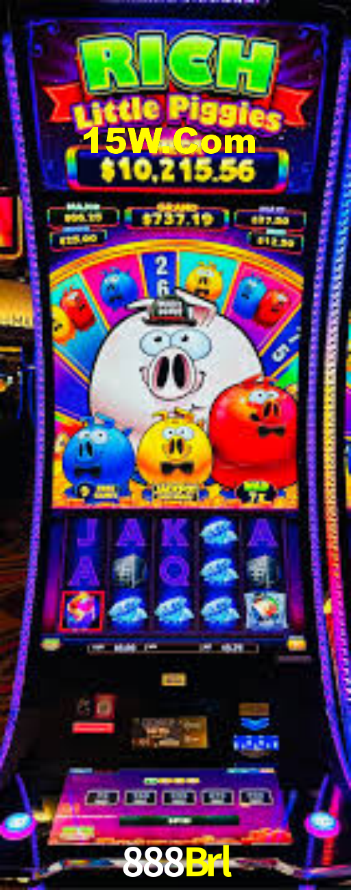 888Brl - Plataforma Login Registro - 888Brl Vip