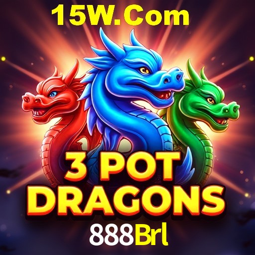 Mesa de Blackjack 888Brl