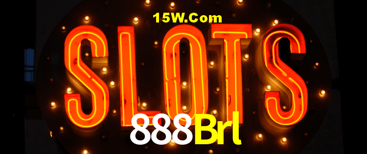 Casino Ao Vivo 888Brl