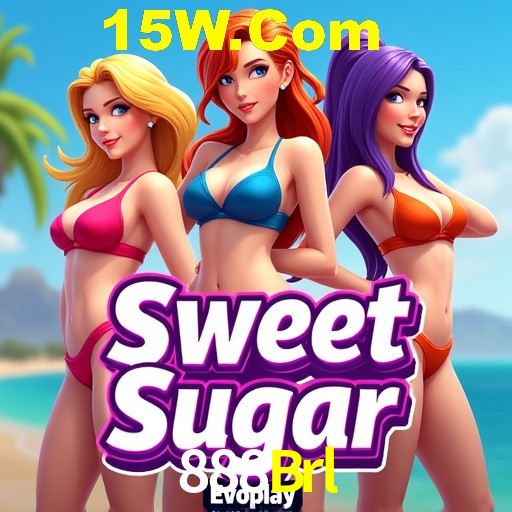 A Popularidade dos Caça-Níqueis no 888Brl