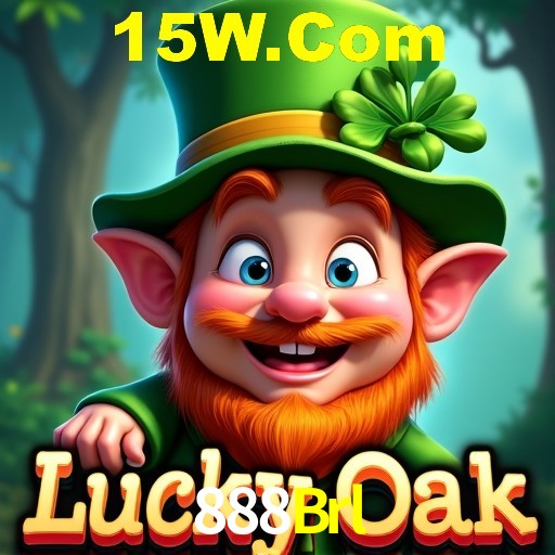 A Popularidade dos Caça-Níqueis no 888Brl