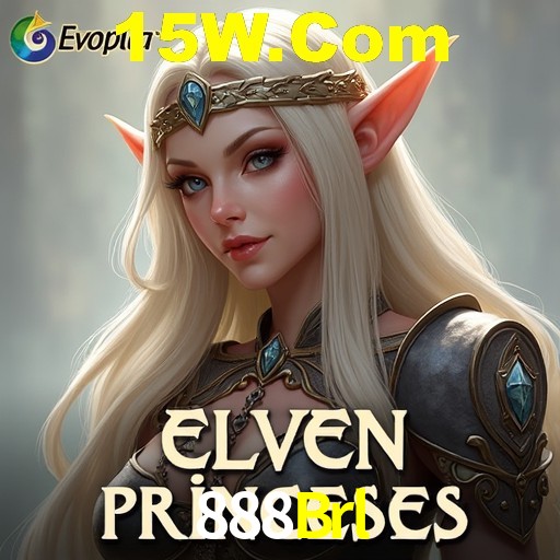 Desvendando o Mundo dos Jogos Virtuais na 888Brl