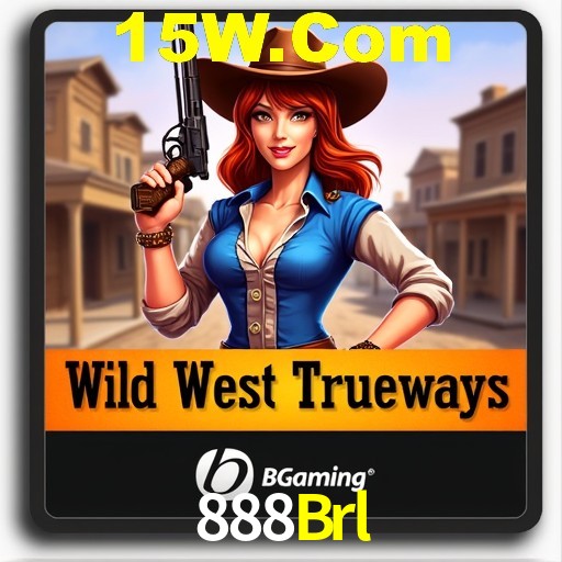 Mesa de Roleta 888Brl