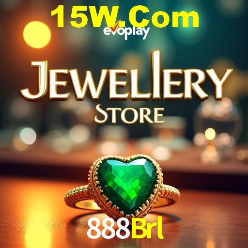 Estatísticas Crash Games 888Brl