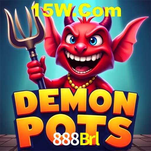 Dicas Essenciais para Melhorar seu Desempenho em Jogos de Palavras