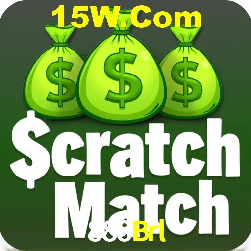 Inovações de Jogos na 888Brl: O Futuro das Experiências Interativas