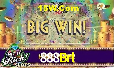 Design Responsivo 888Brl