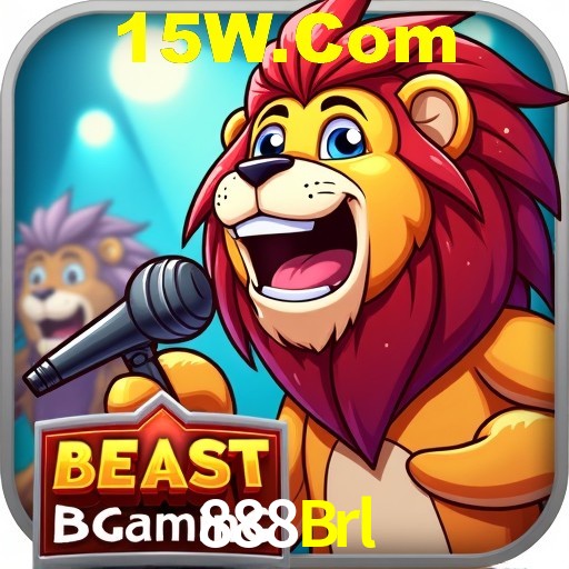 Descubra a Essência do 888Brl: Nossa História e Compromissos