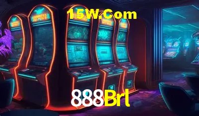 Estatísticas 888Brl