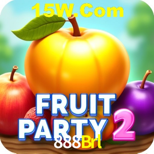 Estatísticas Crash Games 888Brl