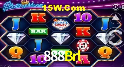 Promoções Sazonais 888Brl