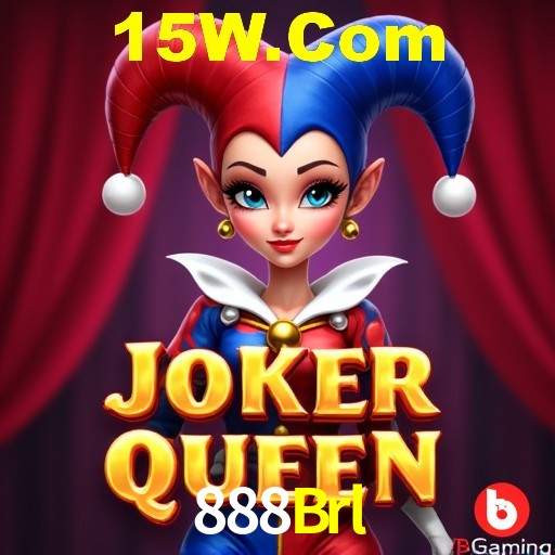 Estatísticas Esportivas 888Brl