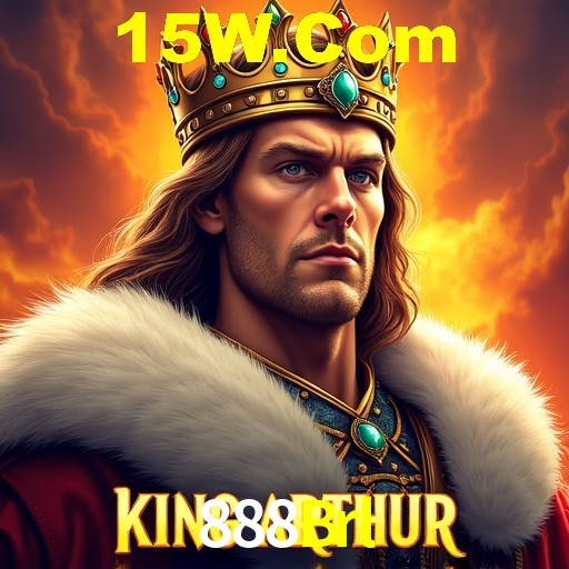 Estratégias Crash Games 888Brl