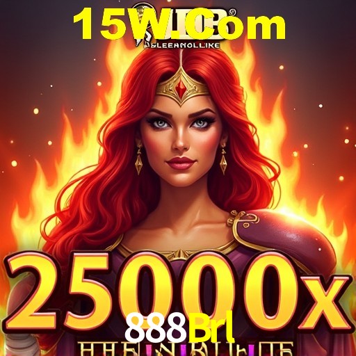 Estratégias Crash Games 888Brl