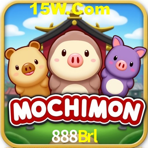 A Emoção da Loteria na 888Brl: Uma Chance de Mudança de Vida