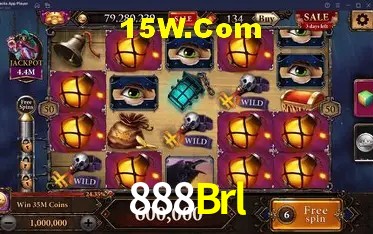 Ofertas Exclusivas 888Brl