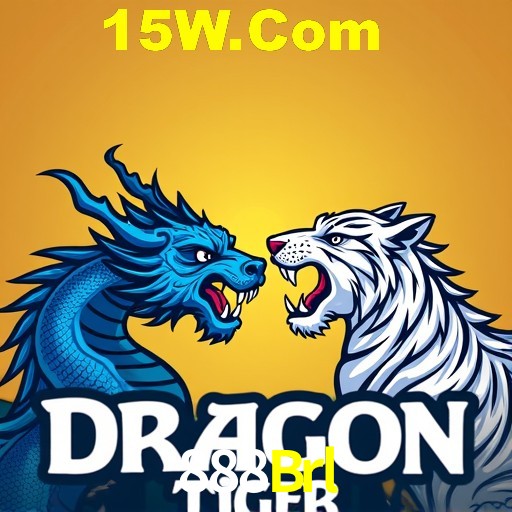 A Experiência Imersiva dos Cassinos Ao Vivo no 888Brl